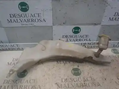 Peça sobressalente para automóvel em segunda mão DEPÓSITO DO LIMPA VIDROS por FORD TRANSIT CONNECT (TC7)  Referências OEM IAM   