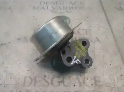 Second-hand car spare part gearbox support for opel vectra c berlina club oem iam references 