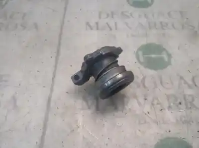 Second-hand car spare part clutch cylinder for opel vectra c berlina club oem iam references 