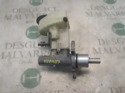 Second-hand car spare part brake pump for opel vectra c berlina club oem iam references 