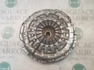 Tweedehands auto-onderdeel koppelingsset voor renault maxity fg 130.35/45 oem iam-referenties 