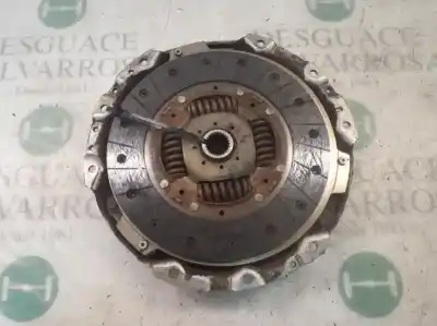 Second-hand car spare part clutch kit for renault maxity fg 130.35/45 oem iam references   