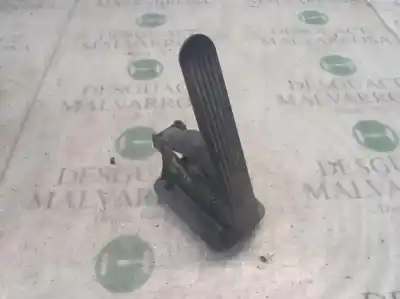 Second-hand car spare part POTENTIOMETER for SMART COUPE  OEM IAM references   