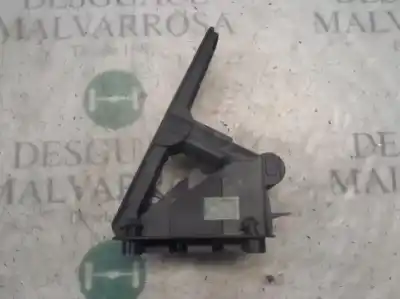 Second-hand car spare part potentiometer for smart coupe pulse oem iam references   