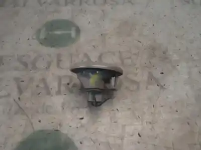 Peça sobressalente para automóvel em segunda mão farolim do lado direito por smart coupe pulse referências oem iam   