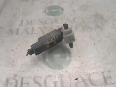 Peça sobressalente para automóvel em segunda mão motor limpa vidros por smart coupe pulse referências oem iam 