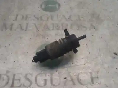 Second-hand car spare part washer pump for smart coupe pulse oem iam references   