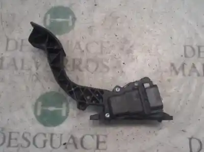 Автозапчасти б/у пotенциометр за ford focus turnier (cb4) trend ссылки oem iam   