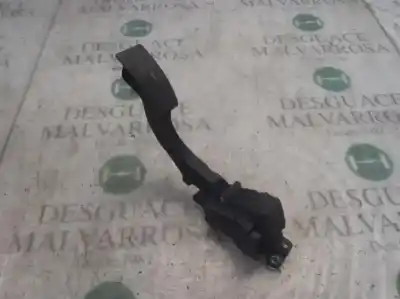 Автозапчасти б/у пotенциометр за ford focus turnier (cb4) trend ссылки oem iam   