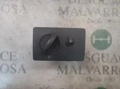 Second-hand car spare part headlights switch for ford focus turnier (cb4) trend oem iam references 