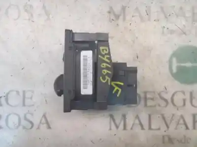 Second-hand car spare part headlights switch for ford focus turnier (cb4) trend oem iam references   