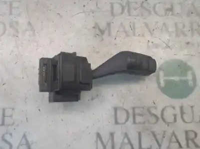 Автозапчасти б/у КОМАНДА ОЧИСТКИ за FORD FOCUS TURNIER (CB4)  ссылки OEM IAM   