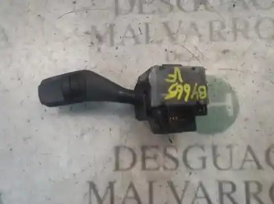 Автозапчасти б/у команда очистки за ford focus turnier (cb4) trend ссылки oem iam   