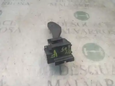 Second-hand car spare part indicator switch for ford focus turnier (cb4) trend oem iam references   