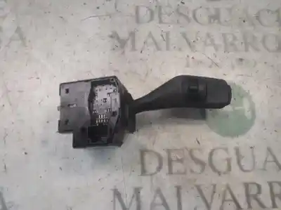 Second-hand car spare part indicator switch for ford focus turnier (cb4) trend oem iam references   