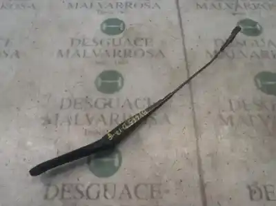 Second-hand car spare part left front windshield wiper arm for ford focus turnier (cb4) trend oem iam references 