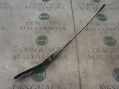 Second-hand car spare part front right windshield wiper arm for ford focus turnier (cb4) trend oem iam references 