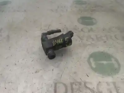 Second-hand car spare part washer pump for ford focus turnier (cb4) trend oem iam references 