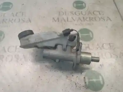 Second-hand car spare part brake pump for ford focus turnier (cb4) trend oem iam references 