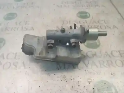 Автозапчасти б/у тормозной насос за ford focus turnier (cb4) trend ссылки oem iam   