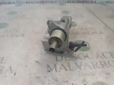 Автозапчасти б/у тормозной насос за ford focus turnier (cb4) trend ссылки oem iam   