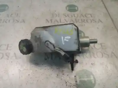 Автозапчасти б/у тормозной насос за ford focus turnier (cb4) trend ссылки oem iam   