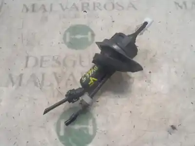 Second-hand car spare part clutch pump for ford focus turnier (cb4) trend oem iam references 