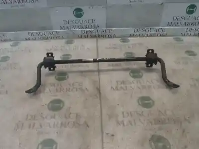 Second-hand car spare part rear stabilizer bar for ford focus turnier (cb4) trend oem iam references 