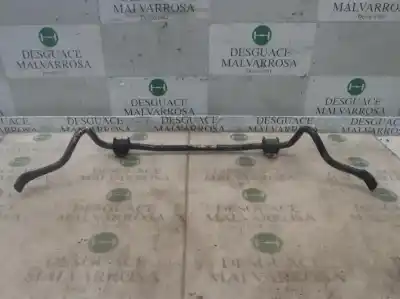 Second-hand car spare part front stabilizer bar for ford focus turnier (cb4) trend oem iam references 