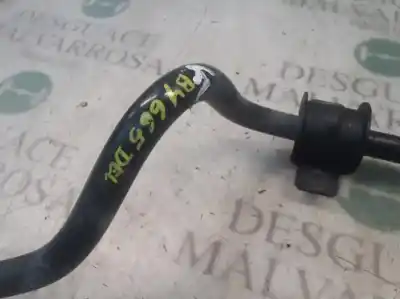 Second-hand car spare part front stabilizer bar for ford focus turnier (cb4) trend oem iam references   