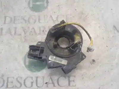 Second-hand car spare part air bag ring for ford focus turnier (cb4) trend oem iam references 