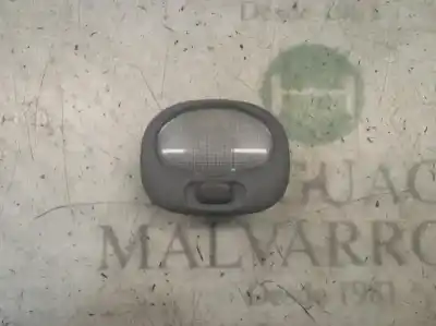 Second-hand car spare part interior light for kia sorento i (jc) 2.5 crdi oem iam references 