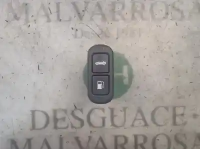 Second-hand car spare part electronic module for kia sorento i (jc) 2.5 crdi oem iam references 