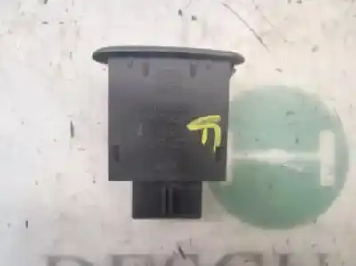 Second-hand car spare part electronic module for kia sorento i (jc) 2.5 crdi oem iam references   