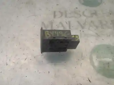 Second-hand car spare part electronic module for kia sorento i (jc) 2.5 crdi oem iam references   