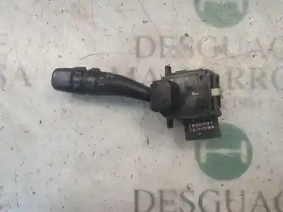 Second-hand car spare part headlights switch for kia sorento i (jc) 2.5 crdi oem iam references 