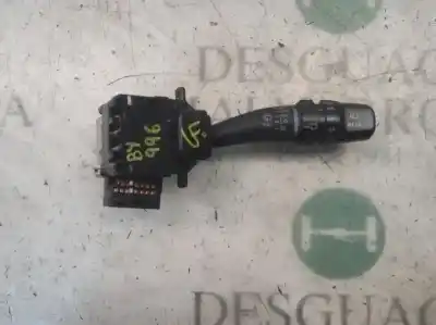 Second-hand car spare part WINDSHIEL WIPER SWITCH for KIA SORENTO I (JC)  OEM IAM references   