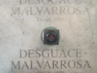 Piesă de schimb auto la mâna a doua AVERTIZARE pentru KIA SORENTO I (JC)  Referințe OEM IAM   