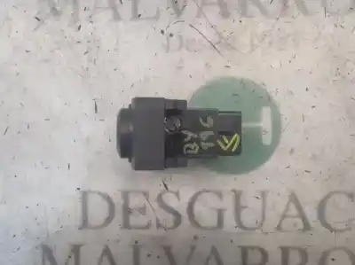 Pezzo di ricambio per auto di seconda mano avvertimento per kia sorento i (jc) 2.5 crdi riferimenti oem iam   