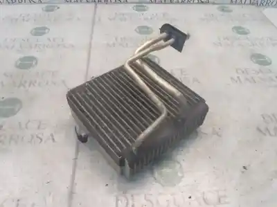 Second-hand car spare part air conditioning evaporator for kia sorento i (jc) 2.5 crdi oem iam references 