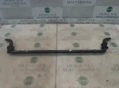 Second-hand car spare part front stabilizer bar for kia sorento i (jc) 2.5 crdi oem iam references 