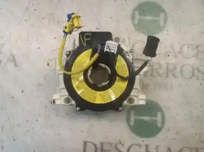 Second-hand car spare part air bag ring for kia sorento i (jc) 2.5 crdi oem iam references 