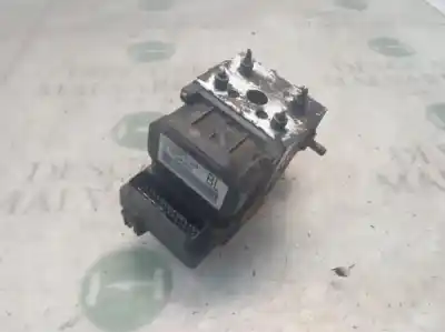 Second-hand car spare part abs for kia sorento i (jc) 2.5 crdi oem iam references 