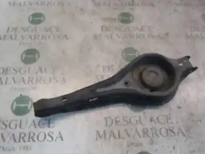Second-hand car spare part rear lower right suspension arm for jaguar x-type 2.1 v6 24v cat oem iam references c2s3257