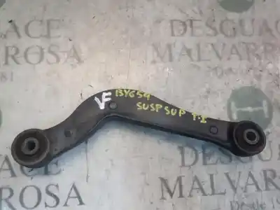 Second-hand car spare part left rear upper suspension arm for jaguar x-type 2.1 v6 24v cat oem iam references c2s9241