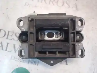Second-hand car spare part gearbox support for jaguar x-type 2.1 v6 24v cat oem iam references c2s22457