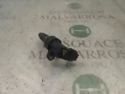 Peça sobressalente para automóvel em segunda mão bobina por jaguar x-type 2.1 v6 24v cat referências oem iam c2s42673  6r8312a366ba