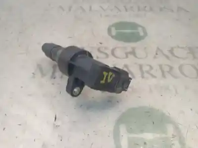 Peça sobressalente para automóvel em segunda mão bobina por jaguar x-type 2.1 v6 24v cat referências oem iam c2s42673  6r8312a366ba