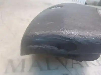 Автозапчастина б/у передня ліва подушка безопасности для renault trafic combi (ab 4.01) 6 - plazas acristalado parcial 2.9t combi corto посилання на oem iam   