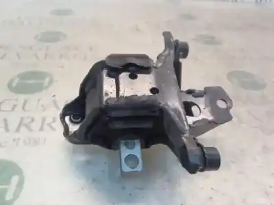 İkinci el araba yedek parçası DESTEGI DEGISTIR için VOLKSWAGEN POLO (9N3)  OEM IAM referansları 6Q0199555AT  